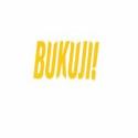 Bukuji company logo