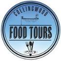 Collingwood Food Tours company logo