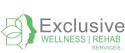 Exclusive Wellness & Rehab Services company logo