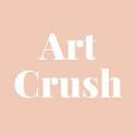 Art Crush Studio company logo