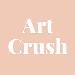 Art Crush Studio