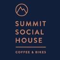 Summit Social House company logo