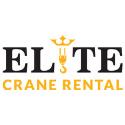 Elite Crane Rental INC company logo