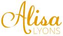 Alisa Lyons - Makeup and Hair company logo