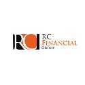 RC Accountant - CRA Tax company logo