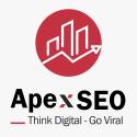Apex SEO Company Toronto company logo