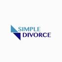Simple Divorce | Divorce Lawyer Toronto company logo
