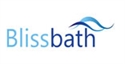 Bliss Bath and Kitchen company logo