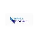 Simple Divorce - Divorce Lawyer company logo