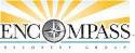 Encompass Recovery Group company logo