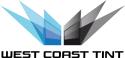 West Coast Tint company logo
