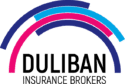 Duliban Insurance Brokers company logo