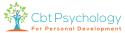 CBT Psychology for Personal Development company logo