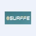 Surffe company logo