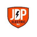 J.D. Patrick Electric Inc. company logo