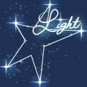 Starlight Minky company logo