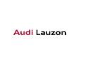 Audi Lauzon company logo