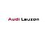 Audi Lauzon