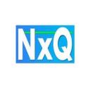 Neutronix Quintel company logo