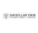 Davies Law Firm company logo