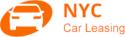 Car Leasing NYC company logo