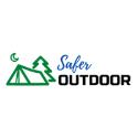 Safer Outdoor company logo