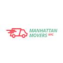 Manhattan Movers NYC company logo