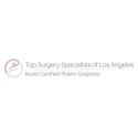 Top Surgery Specialists of Los Angeles company logo