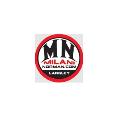 Milani & Norman Auto Sales & Leasing Inc. company logo