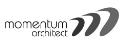 Momentum Architect company logo