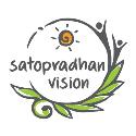 satopradhan Vision company logo