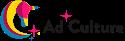 Ad Culture company logo