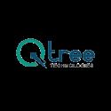 qtree technologies company logo