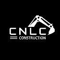 CNLC Construction company logo