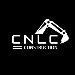 CNLC Construction