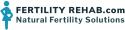 Fertility Rehab - Fertility Clinic & Infertility Treatment company logo