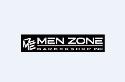 MEN ZONE BARBERSHOP company logo