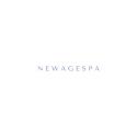 New Age Spa | Montreal company logo
