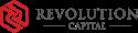 Revolution Capital company logo