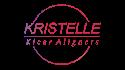 Kristelle Klear Aligners company logo