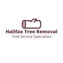 Halifax Tree Removal company logo