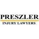 Preszler Injury Lawyers company logo