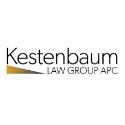 Kestenbaum Law Group company logo