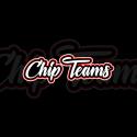ChipTeams! company logo