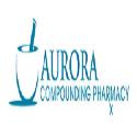 Aurora Compounding Pharmacy Hamilton company logo