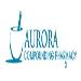 Aurora Compounding Pharmacy Hamilton