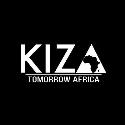 KIZA Restaurant & Lounge company logo