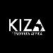KIZA Restaurant & Lounge
