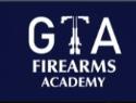 Firearms Courses Toronto-GTA Firearms Academy company logo