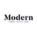 Modern Family Dental Care - University company logo